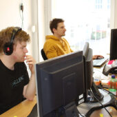  Sproing Pics (40/63)